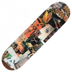 PALACE Skateboards "Smith...
