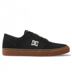 DC Shoes Teknic Black / Gum...