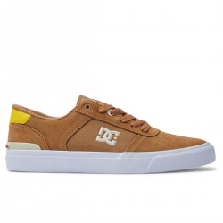 DC Shoes Teknic S Brown /...