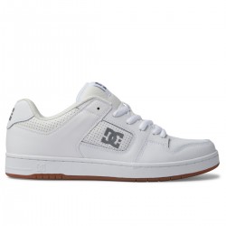 DC Shoes Manteca 4 White /...