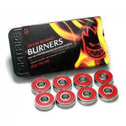 SPITFIRE Burners -...
