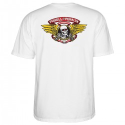 POWELL PERALTA “Winged...